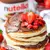 Creme De Avelã Com Cacau Nutella Food Service Ferrero 3Kg na internet