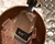 Tequila Mexicana Reserva Cristalino Añejo 1800 700Ml na internet
