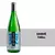 Saquê Soft Azuma Kirin 740Ml - Bahia Delivery 