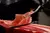 Imagem do Jamón Espanhol Com Osso 15 Meses De Maturação Jamones Segovia 7,5kg