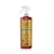 Kit Dolce Pet Liso Absoluto Shampoo 1 L + Condicionador + Máscara + Desembaraçador na internet
