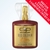 Deo Colônia Ojon Dolce Pet Cachorros E Gatos 85 Ml