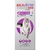 Bravecto Transdermal Plus 500Mg Gatos de 6,25 a 12,5 Kg Antipulgas E Carrapatos MSD - comprar online