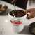 Imagem do Creme De Avelã Com Cacau Nutella Food Service Ferrero 3Kg