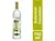 Vodka Holandesa Premium Ketel One Botanical Cucumber & Mint 750Ml - Bahia Delivery 