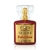 Deo Colônia Frutas Cítricas Dolce Pet 85 Ml Perfume