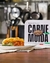 Kit 15 Caixas De Carne Moída Vegetal Fazenda Futuro 270Gr - comprar online