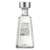 Tequila Mexicana Reserva Blanco 1800 700Ml - comprar online
