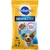 70 Petiscos Dentastix Cães Adultos Raças Pequenas Pedigree - comprar online