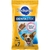 Petisco Dentastix Cães Adultos Raças Pequenas Pedigree na internet