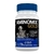 Aminomix Gold Complexo Vitamínico Cães Gatos Vetnil - comprar online