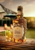 Whisky Americano Jack Daniel's Honey Tennessee 1 Litro