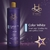 Shampoo Tonalizante Hydra Groomers Color White Pelos Claros Pet Society 500 Ml