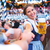 Kit 6 Cervejas Alemãs Münchner Hell Lager Paulaner Garrafa 500Ml - Bahia Delivery 