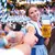 Kit Cerveja Alemã Paulaner 500Ml Dunkel + Munchner Hell + Weissbier na internet