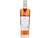 Whisky Escocês Single Malt Macallan Double Cask 18 Anos 700Ml - comprar online
