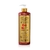 Kit Dolce Pet Liso Absoluto Shampoo 1 L + Condicionador + Máscara + Desembaraçador - comprar online