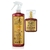Kit Dolce Pet Banho A Seco + Deo Colônia Cães Gatos na internet