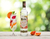 Vodka Holandesa Premium Ketel One Botanical Grapefruit & Rosé 750Ml