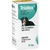 Triatox Carrapaticida Sarnicida Para Pet Cães Cachorros MSD 40 Ml