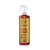 Kit Dolce Pet 500 Ml Shampoo Limpeza Intensa Safira + Condicionador + Perfume - Bahia Delivery 