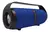 Caixa De Som Bluetooth SomBox Grasep 50W D-X606 - comprar online