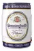 Cerveja Alemã Denninghoffs Pilsener Barril 5L - comprar online