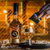 Licor Espanhol Creme 43 Original Diego Zamora 700Ml