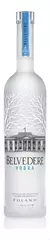 Vodka Polonesa Belvedere Pure 700Ml