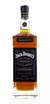 Whisky Americano Tennessee Jack Daniel's Sinatra Select 1L - Bahia Delivery 