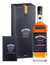 Whisky Americano Tennessee Jack Daniel's Sinatra Select 1L na internet