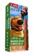 Kit 18 Petiscos Stick Disney Pixar UP Sortido Spin Pet 25Gr - comprar online