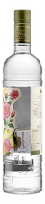 Vodka Holandesa Premium Ketel One Botanical Grapefruit & Rosé 750Ml - loja online