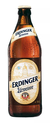 Kit 3 Cervejas Alemãs Urweisse Erdinger 500Ml - Bahia Delivery 