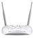 Modem Roteador Wireless N Vdsl2 Usb 300mbps TD-W9970 TP-Link - Bahia Delivery 