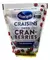 Kit 2 Pacotes Cranberry Seca Desidratada Importada EUA 680Gr Ocean Spray - Bahia Delivery 