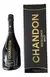 Espumante Chandon Excellence Brut 750Ml - loja online