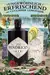 Gin Escocês Hendricks 750Ml - Bahia Delivery 