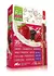 Petisco Stick Onebyone Fit Light Amora Framboesa Morango Spin Pet 50Gr - comprar online