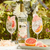 Vodka Holandesa Premium Ketel One Botanical Grapefruit & Rosé 750Ml - Bahia Delivery 