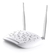 Modem Roteador Wireless N Vdsl2 Usb 300mbps TD-W9970 TP-Link - loja online