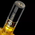 Licor Espanhol Creme 43 Original Diego Zamora 700Ml