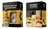 Kit Exclusivo Whisky Jack Daniel's Honey 1L + Caneca - comprar online