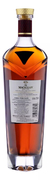 Whisky Escocês Single Malt Macallan Rare Cask 700Ml - comprar online
