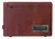 Vitrola Turner Toca-Discos CD Radio FM Cassete USB Bluetooth Bivolt Raveo