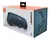 Caixa de Som Bluetooth Charge 5 IPX7 Azul Bivolt JBL