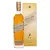 Whisky Uísque Johnnie Walker Gold Label Reserve 18 Anos 750Ml - loja online