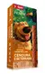 Kit 18 Petiscos Stick Disney Pixar UP Sortido Spin Pet 25Gr