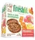 Kit 18 Petiscos Mini Snack Desidratado Onebyone Freshfit Sortido Spin Pet 20Gr - loja online