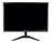Monitor Led Soyo 19'' Widescreen ‎SM190-L03 Vesa Hdmi Vga 1440x900 75Hz Preto 110/220V